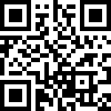 https://ha.abna24.com/xbP9P