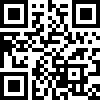https://ha.abna24.com/xgshQ