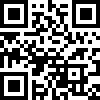 https://ha.abna24.com/xdnQc
