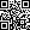https://ha.abna24.com/xcS93