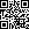 https://ha.abna24.com/xdCxR