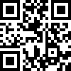 https://ha.abna24.com/xd5Lf