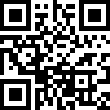 https://ha.abna24.com/xf7xp