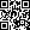 https://ha.abna24.com/xkFRW