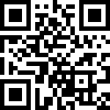 https://ha.abna24.com/xjChk
