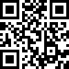 https://ha.abna24.com/xkScH