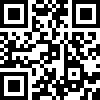 https://ha.abna24.com/xkLK4
