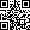 https://ha.abna24.com/xgfdj