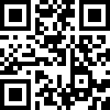 https://ha.abna24.com/x97d4