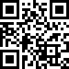 https://ha.abna24.com/xgsQk