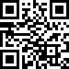 https://ha.abna24.com/xf62q