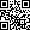 https://ha.abna24.com/xhcQt