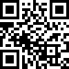https://ha.abna24.com/xf76N