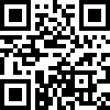 https://ha.abna24.com/xk4Js