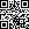 https://ha.abna24.com/xj3Sj