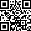 https://ha.abna24.com/xhnyz