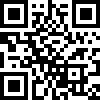 https://ha.abna24.com/xh86z