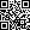 https://ha.abna24.com/xjP9S