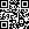 https://ha.abna24.com/x7xj5