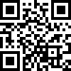 https://ha.abna24.com/xhpq3