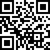 https://ha.abna24.com/xhMnS