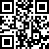 https://ha.abna24.com/xjNcb