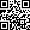 https://ha.abna24.com/xknwM