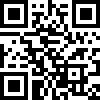 https://ha.abna24.com/xgBn6