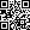 https://ha.abna24.com/xfWxF