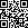 https://ha.abna24.com/xd4HW