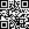 https://ha.abna24.com/xcGRb