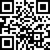 https://ha.abna24.com/xkkfY