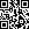 https://ha.abna24.com/xj5f6