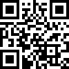 https://ha.abna24.com/xdhSx
