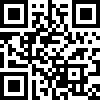 https://ha.abna24.com/x9gjb