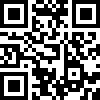 https://ha.abna24.com/xkcw5