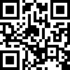 https://ha.abna24.com/xkXrw