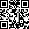 https://ha.abna24.com/xjzL7