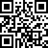 https://ha.abna24.com/xkHgH