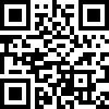 https://ha.abna24.com/x7m6f