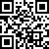 https://ha.abna24.com/x7mnm