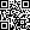 https://ha.abna24.com/x8J73