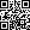 https://ha.abna24.com/xczHP