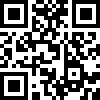 https://ha.abna24.com/xkZKR