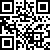 https://ha.abna24.com/xbYH2