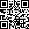 https://ha.abna24.com/xfSTX