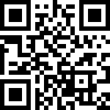 https://ha.abna24.com/xct8v