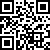 https://ha.abna24.com/xcbWs