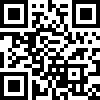 https://ha.abna24.com/xhFg7