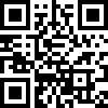 https://ha.abna24.com/xknnH